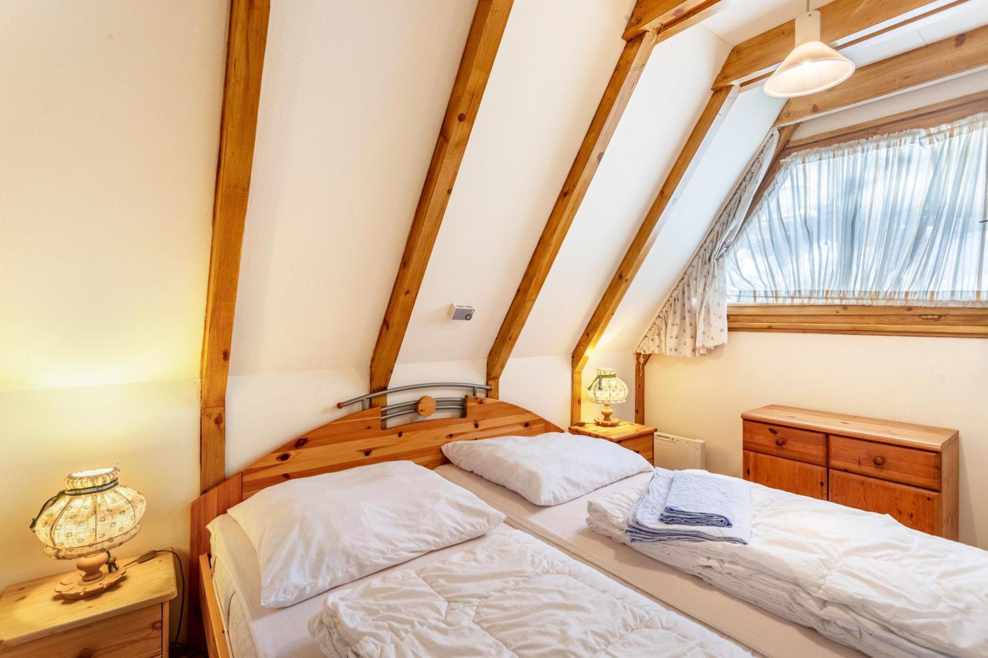 Ferienhaus Moritz Siegsdorf Bagian luar foto