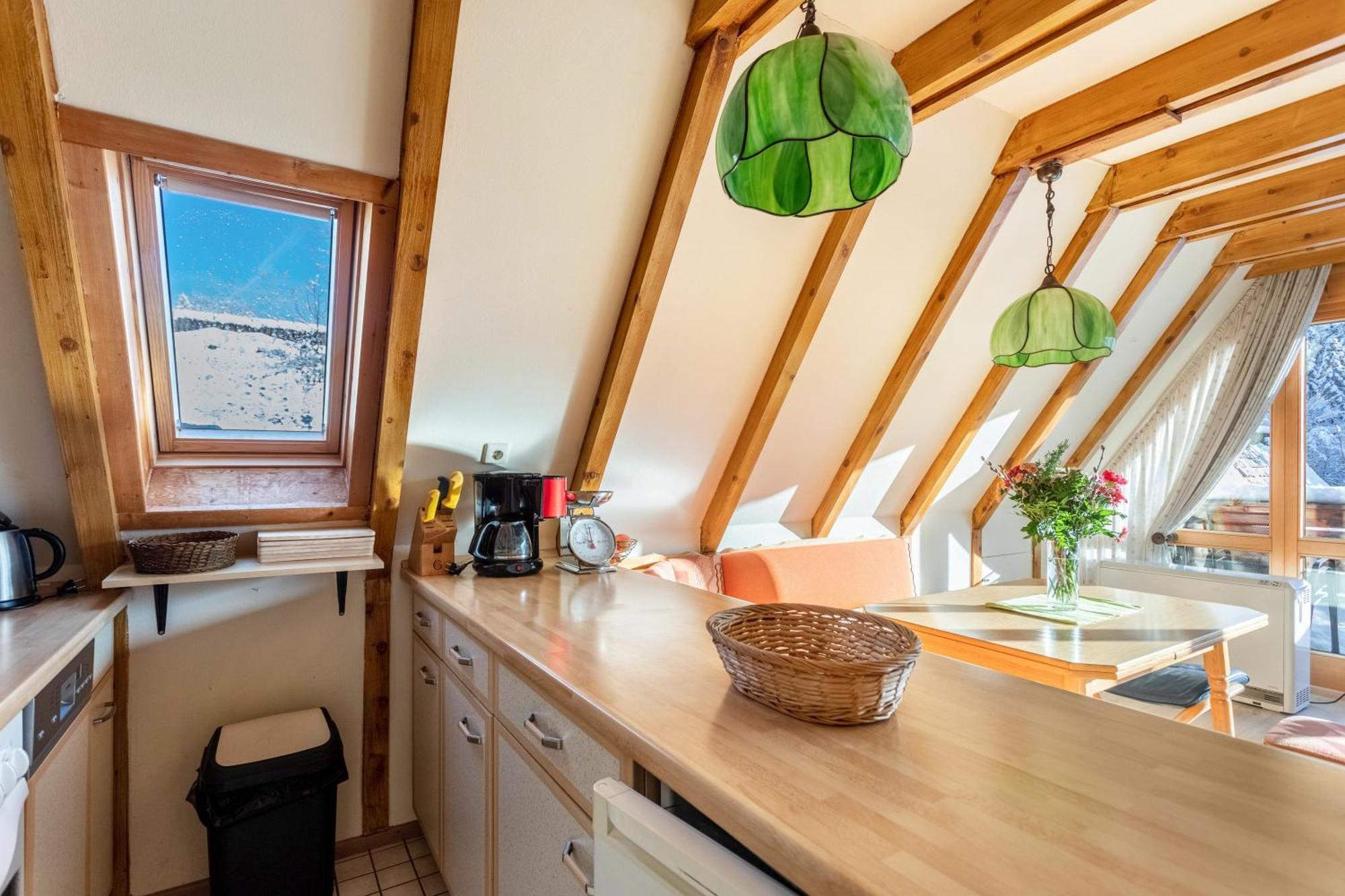 Ferienhaus Moritz Siegsdorf Bagian luar foto